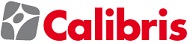 stage calibris-logo