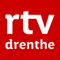 rtv-drenthe-logo